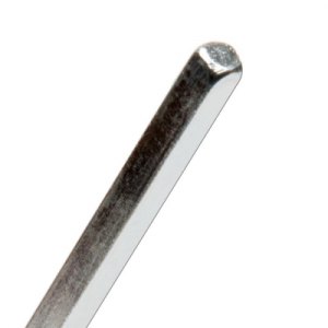 Ведущая ось 12" для конструктора VEX (4 штуки) - fgospostavki.ru - Иркутск