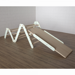 Детский набор «Горки» - fgospostavki.ru - Иркутск