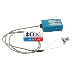 Цифровой датчик пульса - fgospostavki.ru - Иркутск