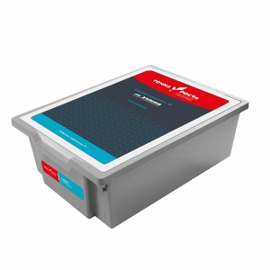 Цифровая лаборатория по химии ТР (ученическая) - fgospostavki.ru - Иркутск