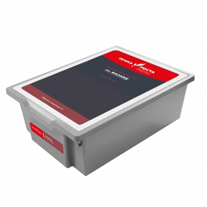 Цифровая лаборатория по физике ТР (ученическая) - fgospostavki.ru - Иркутск