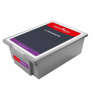 Цифровая лаборатория по физиологии ТР (профильный уровень) - fgospostavki.ru - Иркутск