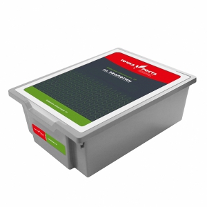 Цифровая лаборатория по экологии ТР - fgospostavki.ru - Иркутск