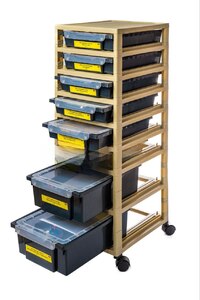 ФГОС-лаборатория по физике профильная - fgospostavki.ru - Иркутск