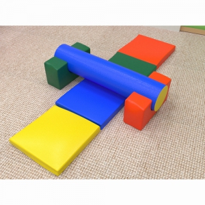 Набор Спорт с цилиндром - fgospostavki.ru - Иркутск