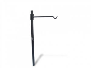 Очаг туристический в чехле - fgospostavki.ru - Иркутск