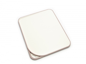 Доска разделочная нескользящая - fgospostavki.ru - Иркутск