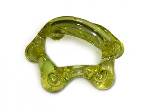 Лапонька-6 медицинский с ручкой - fgospostavki.ru - Иркутск