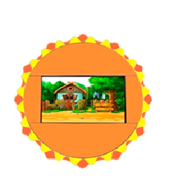 Интерактивная развивающая настенная панель «Солнышко» - fgospostavki.ru - Иркутск