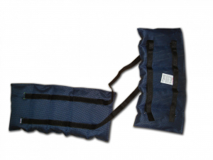 Утяжелитель (класс стандарт, 3000 грамм) - fgospostavki.ru - Иркутск