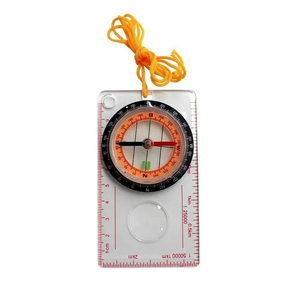 Компас планшетный с ценой деления 2° - fgospostavki.ru - Иркутск