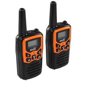 Радиостанции - fgospostavki.ru - Иркутск