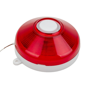 Извещатель пожарный - fgospostavki.ru - Иркутск