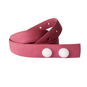 Жгут кровоостанавливающий эластичный - fgospostavki.ru - Иркутск