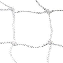 Сетка заградительная (нить 1,6 мм) (40х40 мм) - fgospostavki.ru - Иркутск