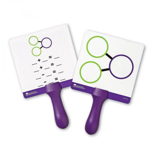 Развивающая игрушка "Учим состав числа.Большой набор" - fgospostavki.ru - Иркутск