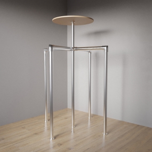 Стеллаж Джокер «Смелый малыш» - fgospostavki.ru - Иркутск