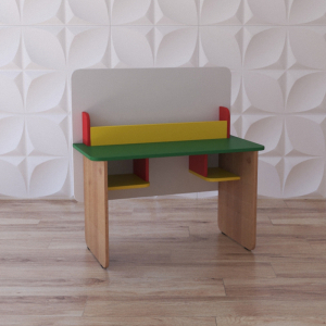 Игровое оборудование «Подмастерье» - fgospostavki.ru - Иркутск