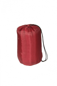 Чехол для спального мешка компрессионный - fgospostavki.ru - Иркутск