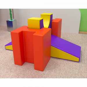 Набор Спорт с полукольцом - fgospostavki.ru - Иркутск