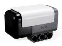 Датчик ускорения к микрокомпьютеру NXT - fgospostavki.ru - Иркутск