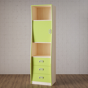 Шкаф «Юный ученый» - fgospostavki.ru - Иркутск