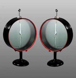 Электрометры демонстрационные (пара) - fgospostavki.ru - Иркутск