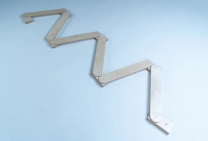 Балансировочные мостики - fgospostavki.ru - Иркутск