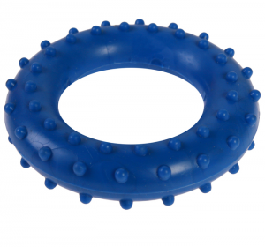 Комплект массажных колец - fgospostavki.ru - Иркутск