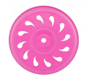 Летающая тарелка (вариант 2) - fgospostavki.ru - Иркутск