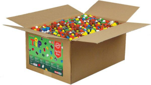 TiP дополнительная коробка XXL - fgospostavki.ru - Иркутск