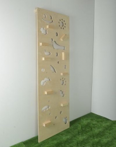 Стенка для лазания - fgospostavki.ru - Иркутск