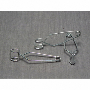 Зажим пробирочный - fgospostavki.ru - Иркутск