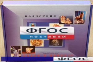 Коллекция "Кварц в природе" - fgospostavki.ru - Иркутск