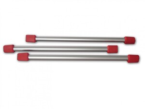 Бодибар (0,5 кг) - fgospostavki.ru - Иркутск