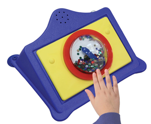 Игра "Мини купол" - fgospostavki.ru - Иркутск