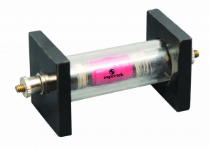 Проволочный резистор 2 Ом - fgospostavki.ru - Иркутск