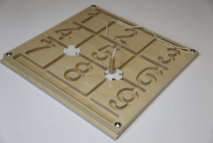 Лабиринт "Счет" - fgospostavki.ru - Иркутск