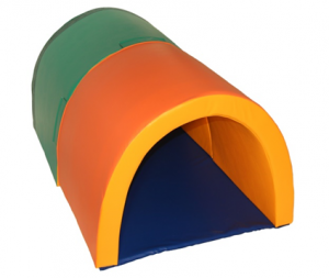 Лаз прямой (вариант 1) - fgospostavki.ru - Иркутск