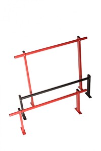 Турник-перекладина с креплением к потолку (3 метра) - fgospostavki.ru - Иркутск