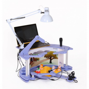 Мультстудия для кукольной анимации. Проф - версия. - fgospostavki.ru - Иркутск