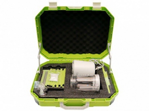 Учебно-образовательный набор "Свойства бумаги" - fgospostavki.ru - Иркутск