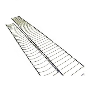 Шина проволочная (лестничная) для ног - fgospostavki.ru - Иркутск