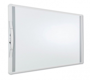 Доска интерактивная MimioBoard МЕ 78" - fgospostavki.ru - Иркутск