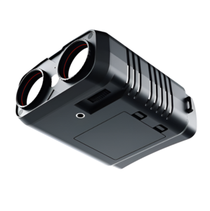 Прибор ночного видения - fgospostavki.ru - Иркутск