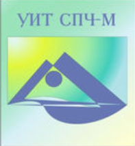 Универсальный интеллектуальный тест (УИТ СПЧ) комплект для индивидуального тестирования - fgospostavki.ru - Иркутск
