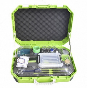 Учебно-образовательный набор "Биосфера" - fgospostavki.ru - Иркутск