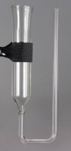 Прибор для демонстрации всасывания воды корнями - fgospostavki.ru - Иркутск