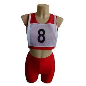 Стартовые номера односторонние - fgospostavki.ru - Иркутск