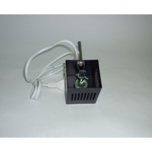 Нагреватель пробирок - fgospostavki.ru - Иркутск